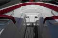 Bayliner 195 Bowrider