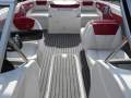 Bayliner 195 Bowrider