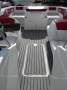 Bayliner 195 Bowrider