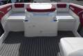 Bayliner 195 Bowrider