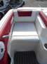 Bayliner 195 Bowrider