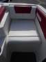 Bayliner 195 Bowrider