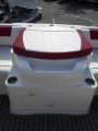 Bayliner 195 Bowrider
