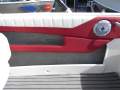 Bayliner 195 Bowrider