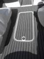 Bayliner 195 Bowrider