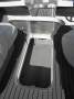 Bayliner 195 Bowrider