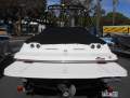 Bayliner 195 Bowrider