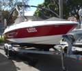 Bayliner 195 Bowrider