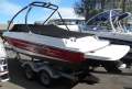 Bayliner 195 Bowrider