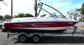 Bayliner 195 Bowrider