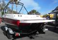 Bayliner 195 Bowrider