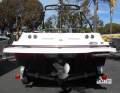 Bayliner 195 Bowrider