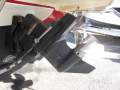 Bayliner 195 Bowrider