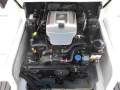 Bayliner 195 Bowrider