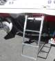 Bayliner 195 Bowrider