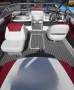 Bayliner 195 Bowrider