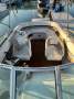 Four Winns Sundowner 215