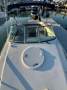 Four Winns Sundowner 215