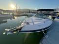 Four Winns Sundowner 215