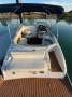 Four Winns Sundowner 215