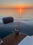 Four Winns Sundowner 215