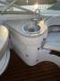 Four Winns Sundowner 215