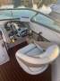 Four Winns Sundowner 215