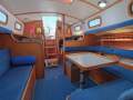 Sparkman & Stephens 34 ~ Professional Interior Fitout ~ PEN available
