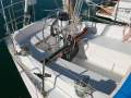 Sparkman & Stephens 34 ~ Professional Interior Fitout ~ PEN available