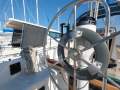 Sparkman & Stephens 34 ~ Professional Interior Fitout ~ PEN available