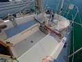 Sparkman & Stephens 34 ~ Professional Interior Fitout ~ PEN available