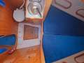 Sparkman & Stephens 34 ~ Professional Interior Fitout ~ PEN available
