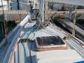Sparkman & Stephens 34 ~ Professional Interior Fitout ~ PEN available