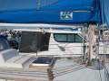 Sparkman & Stephens 34 ~ Professional Interior Fitout ~ PEN available
