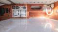 Sparkman & Stephens 34 ~ Professional Interior Fitout ~ PEN available