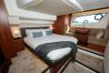Prestige 500 Fly