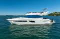 Prestige 500 Fly