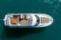 Prestige 500 Fly