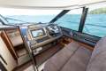 Prestige 500 Fly