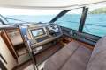 Prestige 500 Fly