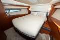 Prestige 500 Fly