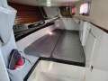 DK 46:DK 46 for sale with Race Yachts