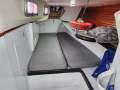DK 46:DK 46 for sale with Race Yachts