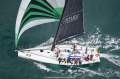DK 46:DK 46 for sale with Race Yachts