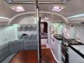 DK 46:DK 46 for sale with Race Yachts
