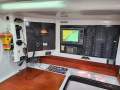 DK 46:DK 46 for sale with Race Yachts