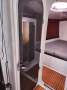 DK 46:DK 46 for sale with Race Yachts