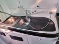 DK 46:DK 46 for sale with Race Yachts