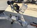 Boston Whaler 210 Outrage