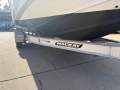 Boston Whaler 210 Outrage
